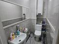 4-комнатная квартира · 111 м² · 7/9 этаж, мкр Юго-Восток, Муканова 82 за 52 млн ₸ в Караганде, Казыбек би р-н — фото 15