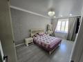 4-комнатная квартира · 111 м² · 7/9 этаж, мкр Юго-Восток, Муканова 82 за 52 млн ₸ в Караганде, Казыбек би р-н — фото 21