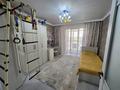 4-комнатная квартира · 111 м² · 7/9 этаж, мкр Юго-Восток, Муканова 82 за 52 млн ₸ в Караганде, Казыбек би р-н — фото 29