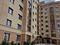 4-комнатная квартира · 111 м² · 7/9 этаж, мкр Юго-Восток, Муканова 82 — Муканова Таттимбета за 52 млн ₸ в Караганде, Казыбек би р-н