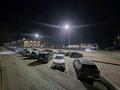 4-комнатная квартира · 111 м² · 7/9 этаж, мкр Юго-Восток, Муканова 82 за 52 млн ₸ в Караганде, Казыбек би р-н — фото 35