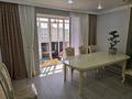 4-комнатная квартира · 111 м² · 7/9 этаж, мкр Юго-Восток, Муканова 82 за 52 млн ₸ в Караганде, Казыбек би р-н — фото 4