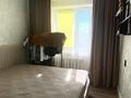 2-комнатная квартира · 53.5 м² · 6/10 этаж, Майкудук, Мкр Голубые пруды за 21.7 млн ₸ в Караганде, Алихана Бокейханова р-н — фото 2