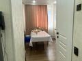 2-комнатная квартира · 53.5 м² · 6/10 этаж, Майкудук, Мкр Голубые пруды за 21.7 млн ₸ в Караганде, Алихана Бокейханова р-н — фото 5