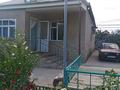 Отдельный дом · 5 комнат · 160 м² · 10 сот., мкр Кайтпас 1 — Завод карлскрона кафе айбол за 50 млн ₸ в Шымкенте, Каратауский р-н — фото 13