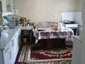 Отдельный дом · 5 комнат · 160 м² · 10 сот., мкр Кайтпас 1 — Завод карлскрона кафе айбол за 50 млн ₸ в Шымкенте, Каратауский р-н — фото 17