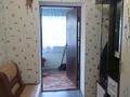 Отдельный дом · 5 комнат · 160 м² · 10 сот., мкр Кайтпас 1 — Завод карлскрона кафе айбол за 50 млн ₸ в Шымкенте, Каратауский р-н — фото 18