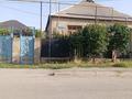 Отдельный дом · 5 комнат · 160 м² · 10 сот., мкр Кайтпас 1 — Завод карлскрона кафе айбол за 50 млн ₸ в Шымкенте, Каратауский р-н — фото 2