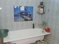 Отдельный дом · 5 комнат · 160 м² · 10 сот., мкр Кайтпас 1 — Завод карлскрона кафе айбол за 50 млн ₸ в Шымкенте, Каратауский р-н — фото 20