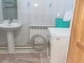Отдельный дом · 5 комнат · 160 м² · 10 сот., мкр Кайтпас 1 — Завод карлскрона кафе айбол за 50 млн ₸ в Шымкенте, Каратауский р-н — фото 21