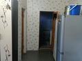 Отдельный дом · 5 комнат · 160 м² · 10 сот., мкр Кайтпас 1 — Завод карлскрона кафе айбол за 50 млн ₸ в Шымкенте, Каратауский р-н — фото 22