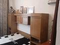 Отдельный дом · 5 комнат · 160 м² · 10 сот., мкр Кайтпас 1 — Завод карлскрона кафе айбол за 50 млн ₸ в Шымкенте, Каратауский р-н — фото 29