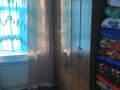 Отдельный дом · 5 комнат · 160 м² · 10 сот., мкр Кайтпас 1 — Завод карлскрона кафе айбол за 50 млн ₸ в Шымкенте, Каратауский р-н — фото 34