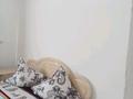 Отдельный дом · 5 комнат · 160 м² · 10 сот., мкр Кайтпас 1 — Завод карлскрона кафе айбол за 50 млн ₸ в Шымкенте, Каратауский р-н — фото 35