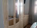 Отдельный дом · 5 комнат · 160 м² · 10 сот., мкр Кайтпас 1 — Завод карлскрона кафе айбол за 50 млн ₸ в Шымкенте, Каратауский р-н — фото 36