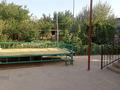 Отдельный дом · 5 комнат · 160 м² · 10 сот., мкр Кайтпас 1 — Завод карлскрона кафе айбол за 50 млн ₸ в Шымкенте, Каратауский р-н — фото 8