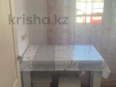 1-комнатная квартира · 31 м² · 4/5 этаж, мкр Коккайнар, Автоцон Саялы — Автоцон Аркалык Саялы 2 за 19.5 млн 〒 в Алматы, Алатауский р-н