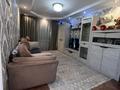 2-комнатная квартира · 43 м² · 1/5 этаж, жастар 21 — 16 школы за 18 млн ₸ в Талдыкоргане, мкр Жастар — фото 3