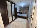 2-комнатная квартира · 43 м² · 1/5 этаж, жастар 21 — 16 школы за 18 млн ₸ в Талдыкоргане, мкр Жастар — фото 10