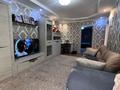 2-комнатная квартира · 43 м² · 1/5 этаж, жастар 21 — 16 школы за 18 млн ₸ в Талдыкоргане, мкр Жастар — фото 4