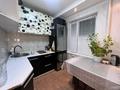 2-комнатная квартира · 43 м² · 1/5 этаж, жастар 21 — 16 школы за 18 млн ₸ в Талдыкоргане, мкр Жастар — фото 5