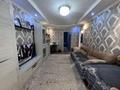 2-комнатная квартира · 43 м² · 1/5 этаж, жастар 21 — 16 школы за 18 млн ₸ в Талдыкоргане, мкр Жастар — фото 6