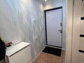 2-комнатная квартира · 43 м² · 1/5 этаж, жастар 21 — 16 школы за 18 млн ₸ в Талдыкоргане, мкр Жастар — фото 11