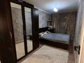 2-комнатная квартира · 43 м² · 1/5 этаж, жастар 21 — 16 школы за 18 млн ₸ в Талдыкоргане, мкр Жастар — фото 8