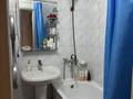 3-комнатная квартира · 62 м² · 1/4 этаж, Микрорайон 2 — Ресторан Барбарис за 35 млн ₸ в Конаеве — фото 11