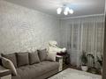 3-комнатная квартира · 62 м² · 1/4 этаж, Микрорайон 2 — Ресторан Барбарис за 35 млн ₸ в Конаеве — фото 2