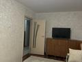 3-комнатная квартира · 62 м² · 1/4 этаж, Микрорайон 2 — Ресторан Барбарис за 35 млн ₸ в Конаеве — фото 3