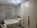 3-комнатная квартира · 62 м² · 1/4 этаж, Микрорайон 2 — Ресторан Барбарис за 35 млн ₸ в Конаеве — фото 4