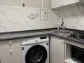 3-комнатная квартира · 62 м² · 1/4 этаж, Микрорайон 2 — Ресторан Барбарис за 35 млн ₸ в Конаеве — фото 6