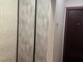 3-комнатная квартира · 62 м² · 1/4 этаж, Микрорайон 2 — Ресторан Барбарис за 35 млн ₸ в Конаеве — фото 8