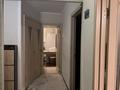3-комнатная квартира · 62 м² · 1/4 этаж, Микрорайон 2 — Ресторан Барбарис за 35 млн ₸ в Конаеве — фото 9