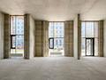 Еркін · 137 м², бағасы: 90 млн ₸ в Астане, Сарайшык р-н — фото 2