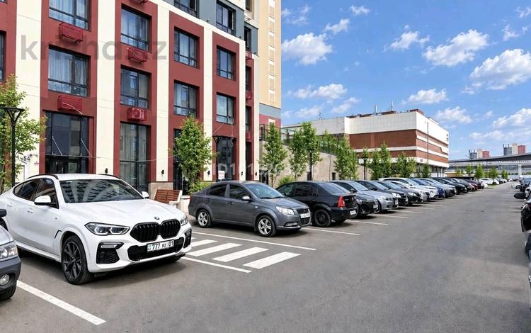 Еркін · 137 м², бағасы: 90 млн ₸ в Астане, Сарайшык р-н — фото 3