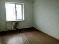 2-комнатная квартира, 57 м², 5/5 этаж, Рыскулова 43/45 за 6.5 млн 〒 в Уштобе — фото 2