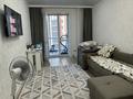 1-бөлмелі пәтер · 44 м² · 6/12 қабат, Косшыгулулы 159, бағасы: 23.5 млн ₸ в Астане, Сарыарка р-н — фото 10
