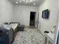 1-бөлмелі пәтер · 44 м² · 6/12 қабат, Косшыгулулы 159, бағасы: 23.5 млн ₸ в Астане, Сарыарка р-н — фото 12