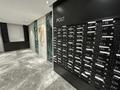 1-бөлмелі пәтер · 44 м² · 6/12 қабат, Косшыгулулы 159, бағасы: 23.5 млн ₸ в Астане, Сарыарка р-н — фото 2
