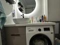 1-бөлмелі пәтер · 44 м² · 6/12 қабат, Косшыгулулы 159, бағасы: 23.5 млн ₸ в Астане, Сарыарка р-н — фото 3