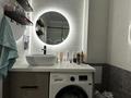 1-бөлмелі пәтер · 44 м² · 6/12 қабат, Косшыгулулы 159, бағасы: 23.5 млн ₸ в Астане, Сарыарка р-н — фото 4