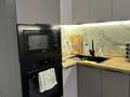 1-бөлмелі пәтер · 44 м² · 6/12 қабат, Косшыгулулы 159, бағасы: 23.5 млн ₸ в Астане, Сарыарка р-н — фото 6