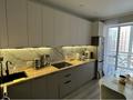 1-бөлмелі пәтер · 44 м² · 6/12 қабат, Косшыгулулы 159, бағасы: 23.5 млн ₸ в Астане, Сарыарка р-н — фото 7
