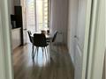 1-бөлмелі пәтер · 44 м² · 6/12 қабат, Косшыгулулы 159, бағасы: 23.5 млн ₸ в Астане, Сарыарка р-н — фото 9