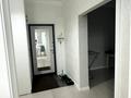 2-бөлмелі пәтер · 59 м² · 14/17 қабат, Кайым Мухамедханов 12/3, бағасы: 38 млн ₸ в Астане, Нура р-н