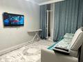 2-бөлмелі пәтер · 59 м² · 14/17 қабат, Кайым Мухамедханов 12/3, бағасы: 38 млн ₸ в Астане, Нура р-н — фото 10