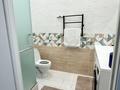 2-бөлмелі пәтер · 59 м² · 14/17 қабат, Кайым Мухамедханов 12/3, бағасы: 38 млн ₸ в Астане, Нура р-н — фото 13
