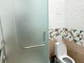 2-бөлмелі пәтер · 59 м² · 14/17 қабат, Кайым Мухамедханов 12/3, бағасы: 38 млн ₸ в Астане, Нура р-н — фото 15